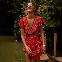 cms/erpbt/backend/web/uploads/erp/collection/images/Women clothes/XUNYICHEN/EN873071/img_b/EN873071_img_b_2